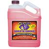 MIST-N-SHINE DETAILER